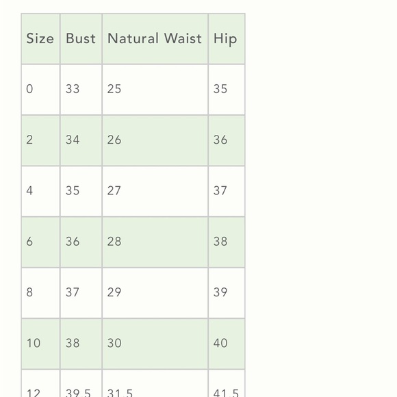 NWT BHLDN SATIN CHARMEUSE backless MIDI DRESS Dark Berry ⭐️ - Picture 5 of 10